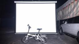 投影機架出租 歷史價格詳細信息