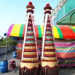 （雲林 嘉義 新營 筆電維修 電腦維修）APPLE Macbook pro A1706 螢幕 歷史價格詳細信息