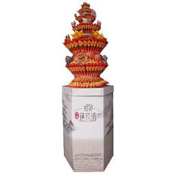 免運◎◎單晶100w太陽能發電板 12v光伏電池板 家用監控照明充電瓶系統全套 太陽能充電板 太陽能板 歷史價格詳細信息