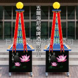 台中燈光音響出租｜婚禮樂團｜卡拉OK 歷史價格詳細信息