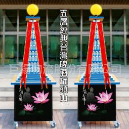 台中燈光音響出租｜婚禮樂團｜卡拉OK 歷史價格詳細信息