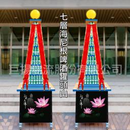 台中燈光音響出租｜婚禮樂團｜卡拉OK 歷史價格詳細信息