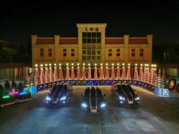 台中燈光音響出租｜婚禮樂團｜卡拉OK 歷史價格詳細信息