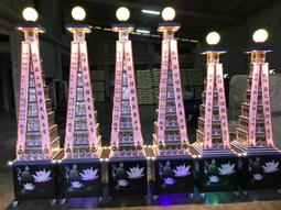 芋香米粉湯6包(600g/固形物250g) 歷史價格詳細信息