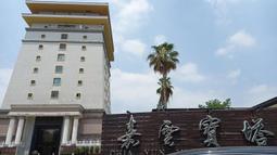 權嘉百加千兆2421sfp 光口百兆poe交換機企業級poe監控交換器 歷史價格詳細信息