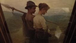 權嘉百加千兆2421sfp 光口百兆poe交換機企業級poe監控交換器 歷史價格詳細信息