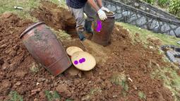 0905556902嘉義縣市撿骨骨灰罐一套1萬2仟客人廉售慈雲骨灰位嘉雲骨灰位新化中南寶塔位骨灰位八德安樂園骨灰位禮儀服 歷史價格詳細信息