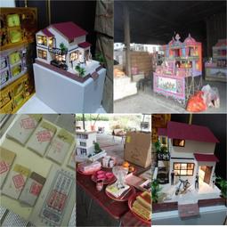 0911455708客人自售觀自在牌位祖先牌位個人牌位骨灰位骨甕位寶塔位園區內辦權狀過戶手續再付錢手續公開透明安全有保障 歷史價格詳細信息