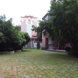 0975585311端午節慶賽龍舟香粽拜祖先客人賠售寶塔位富貴南山天都名度慈恩八德中南骨灰位牌位撿骨灰罐全省塔位買賣託售 歷史價格詳細信息