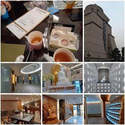 0968825567客人搬家高雄售買賣永念庭寶塔夫妻位4萬8仟骨灰位園區櫃台辦塔位權狀過戶台北新北撿骨骨灰罐禮儀3萬包套 歷史價格詳細信息