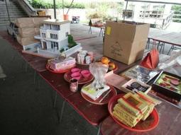 053470009嘉義縣市黃紙屋3千嘉義紙屋庫錢各種紙紮百貨早訂可送殯儀館做七誦經牌位區告別式會場骨灰罐進嘉雲慈雲寶塔處 歷史價格詳細信息