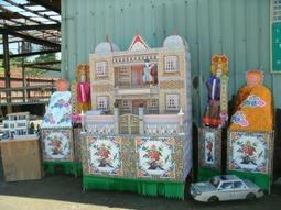 市面上各種Logitech 羅技電子,無線光學滑鼠 / 鍵盤滑鼠組 RF 無線接收器 Cordless mouse Receiver 歷史價格詳細信息