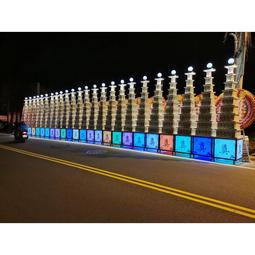 【山水米】平安祈福米1公斤 歷史價格詳細信息