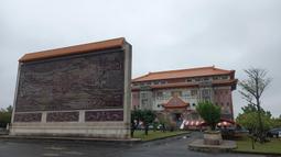 0920331912台南撿骨看日黃玉骨灰罐一套1萬2客人售中南骨灰位二三四五六樓慈仁樓慈愛樓慈信樓慈義樓個人夫妻家族塔位 歷史價格詳細信息