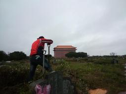 台南國寶南都寶塔113年歲末法會114年1月25號原天都寶塔客廉售天都骨灰位夫妻家族牌位撿骨骨灰罐16800全省塔位買賣 歷史價格詳細信息