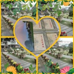 南投名間皇穹陵寶塔114年清明法會國曆3月29日30號客戶買賣皇穹陵骨灰位南投撿骨骨灰罐一套16800元全省塔位買賣禮儀 歷史價格詳細信息