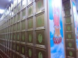 南投名間皇穹陵寶塔114年清明法會國曆3月29日30號客戶買賣皇穹陵骨灰位南投撿骨骨灰罐一套16800元全省塔位買賣禮儀 歷史價格詳細信息