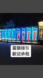 塔弔扣件料鬥 方形料鬥 船型磚鬥 方吊鬥 吊磚灰鬥 塔機方鬥平鬥 歷史價格詳細信息