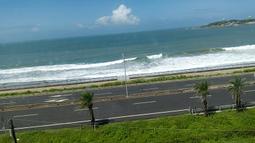 北投國小制服運動上衣 二手運動褲 學生運動服 歷史價格詳細信息