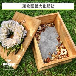 彰化市@寵物網格胸帶 XS號 寵物胸背帶 胸背牽引繩牽繩 網眼透氣網格 調節胸帶調整帶 多色可選 透氣舒適寵物背心 歷史價格詳細信息