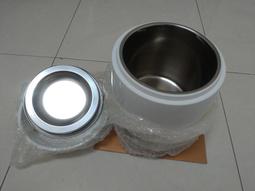 雲福收藏屋 相牌僧服僧衣臺麻海清佛具法器夏款軟底網面羅漢鞋僧鞋透氣涼爽善緣堂 歷史價格詳細信息