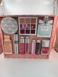 往生用品 紙紮彩妝 紙紮口紅 粉餅 眼影 紙紮化妝品 歷史價格詳細信息