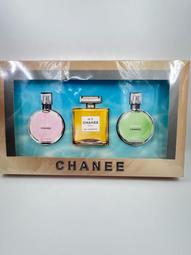 化妝品女生房間收納桌面防灰塵設計收納粉刷口紅盒子化妝刷桶-白黑【AAA6126】 歷史價格詳細信息