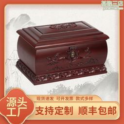 新款高檔局部睫毛夾做工精良品質優良分段捲翹無壓痕美妝工具 歷史價格詳細信息