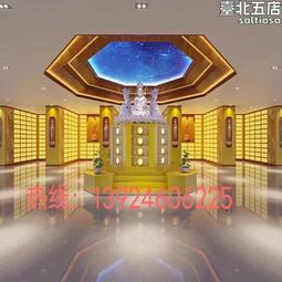 殯儀館骨灰盒包壽壇挎包手提袋隱私登機包遷墳遮陽異地轉運袋 歷史價格詳細信息