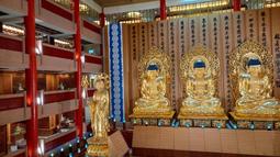 一13年除夕客賠售基隆金寶塔位全省塔位買賣託售買貴退錢買賣大福一萬1頂福田妙國觀自在懷恩永念庭聖城骨灰牌甕位撿骨灰罐禮儀 歷史價格詳細信息