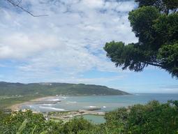 一13年除夕客賠售基隆金寶塔位全省塔位買賣託售買貴退錢買賣大福一萬1頂福田妙國觀自在懷恩永念庭聖城骨灰牌甕位撿骨灰罐禮儀 歷史價格詳細信息