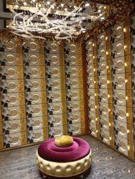 一13年除夕客賠售基隆金寶塔位全省塔位買賣託售買貴退錢買賣大福一萬1頂福田妙國觀自在懷恩永念庭聖城骨灰牌甕位撿骨灰罐禮儀 歷史價格詳細信息