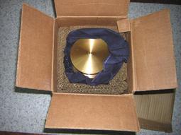 全新 進口高級軍錶專用錶帶 ( 22mm.20mm.18mm) 適用 IWC. 各式錶款 歷史價格詳細信息