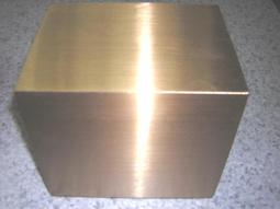 全新 進口高級軍錶專用錶帶 ( 22mm.20mm.18mm) 適用 IWC. 各式錶款 歷史價格詳細信息