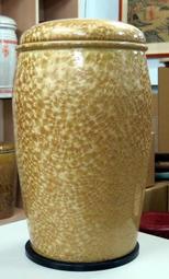 陶笛 鶯歌陶笛 全新一對 歷史價格詳細信息