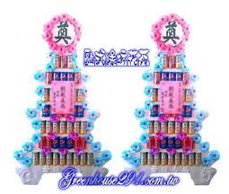 【花旗坊】八仙果40g5包入(獨創圓片小巧易含 口氣芬芳 含枇杷/陳皮) 歷史價格詳細信息