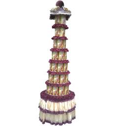 7層健身球半圓球平衡球瑜伽球半球博速球波速球架商用收納球架子 歷史價格詳細信息