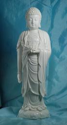 攝影服務 基隆市 新北市 台北市 歷史價格詳細信息