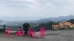 墓園 設計 承造 建造 修理 管理 撿骨 提金進塔 墓地提供 墓地高壓清洗 墓碑字體等從新安金箔 歷史價格詳細信息