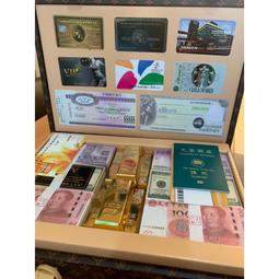 【大吉祥福利社】精緻首飾 飾品 往生 祭祀 名牌 質感 精品 歷史價格詳細信息