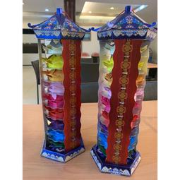 【大吉祥福利社】精緻首飾 飾品 往生 祭祀 名牌 質感 精品 歷史價格詳細信息