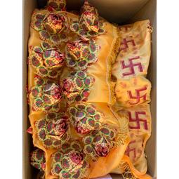 【大吉祥福利社】精緻首飾 飾品 往生 祭祀 名牌 質感 精品 歷史價格詳細信息