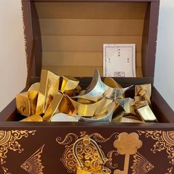 【大吉祥福利社】精緻首飾 飾品 往生 祭祀 名牌 質感 精品 歷史價格詳細信息