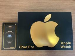 【大吉祥福利社】精緻首飾 飾品 往生 祭祀 名牌 質感 精品 歷史價格詳細信息