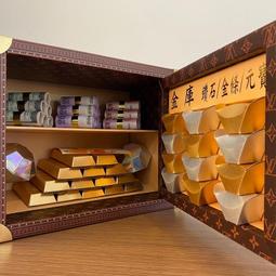 【大吉祥福利社】精緻首飾 飾品 往生 祭祀 名牌 質感 精品 歷史價格詳細信息