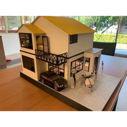 【大吉祥福利社】精緻首飾 飾品 往生 祭祀 名牌 質感 精品 歷史價格詳細信息