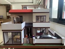 【大吉祥福利社】精緻首飾 飾品 往生 祭祀 名牌 質感 精品 歷史價格詳細信息