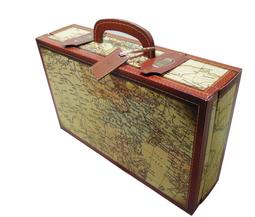 {鈔遊世界} 波蘭紙鈔 Poland 100 Zlotych 1986 P-143e UNC 品相全新 歷史價格詳細信息