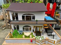 往生用品 紙紮彩妝 紙紮口紅 粉餅 眼影 紙紮化妝品 歷史價格詳細信息