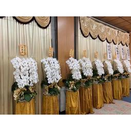 往生用品 紙紮彩妝 紙紮口紅 粉餅 眼影 紙紮化妝品 歷史價格詳細信息